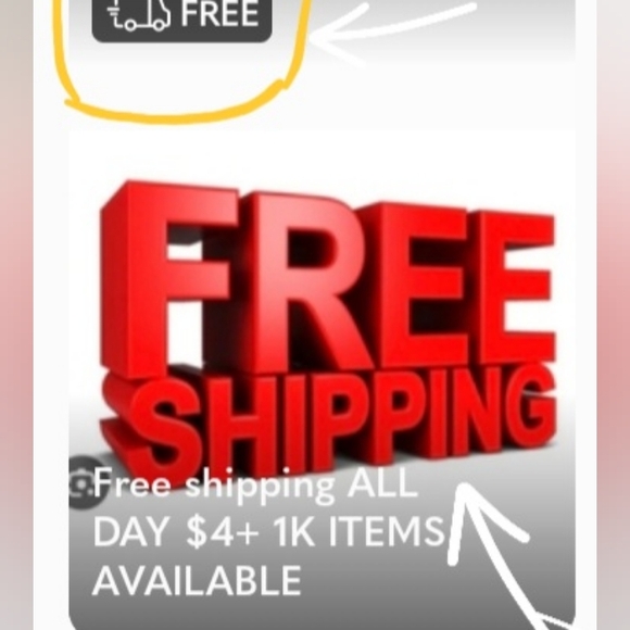 @POSHLIKEABOSS Is live Now✨️ take screenshot, join show visit, Say hi Friends-ty - Picture 5 of 17